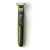 Philips OneBlade Hibrit Tıraş Makinesi Qp2520/20