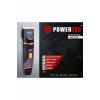 Powertec Tr-3200 Saç Sakal Tıraş Makinesi