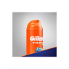 Gillette Fusion Tıraş Jeli 200 ML Ultra Hassas