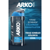 ARKO Cool Tıraş Kolonyası 250 ml