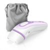 Braun Silk·Expert Pro3 PL3012 IPL / Lazer Epilasyon