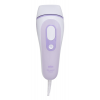 Braun Silk·Expert Pro3 PL3012 IPL / Lazer Epilasyon