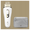 Braun Silk Expert Pro5 PL5014 IPL / Lazer Epilasyon