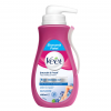 Veet Tüy Dökücü Krem 400 ML Hassas Ciltler