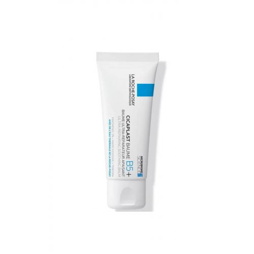 La Roche Posay Cicaplast Baume B5+ 40 ml