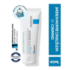 La Roche Posay Cicaplast Baume B5+ 40 ml