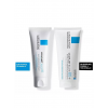 La Roche Posay Cicaplast Baume B5+ 40 ml