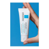 La Roche Posay Cicaplast Baume B5+ 40 ml