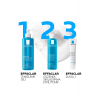 La Roche Posay Effaclar 400 Ml