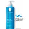 La Roche Posay Effaclar 400 Ml