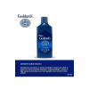 Goddard's - Gümüş Parlatıcı 125 Ml