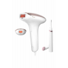 PHİLİPS BRI921/00 Lumea Advanced IPL Epilasyon Aleti