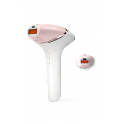 Philips Lumea Prestige Ipl Bri950/00