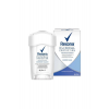 Rexona Clinical Protection Shower Clean - 45 ml