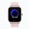 Amazfit Bip U Pro Akıllı Saat Pembe