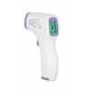 Infrared Thermometer Temassız Ateş Ölçer