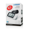 Omron M7 Intelli It (hem-7361t-ebk) Koldan Ölçer Tansiyon Aleti