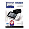 Omron M7 Intelli It (hem-7361t-ebk) Koldan Ölçer Tansiyon Aleti