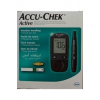 Accu-chek Active Ölçüm Cihazı