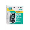 Accu-chek Active Ölçüm Cihazı