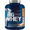 Bigjoy Sports Bigwhey Classic Whey Protein 2376 Gr Çikolata