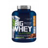 Bigjoy Sports Bigwhey Classic Whey Protein 2376 Gr Çikolata