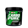 HardLine Carbopure 4000 gr