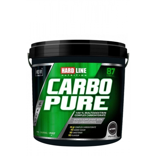 HardLine Carbopure 4000 gr