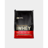 Optimum Nutrition, Gold Standard 100% Whey, Extreme Milk Chocolate, 5 lb (2.27 kg)