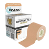 Kinesio Tex Gold FP 5cmx5m Sporcu Bandı