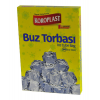 Koroplast Buz Torbası