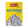 Koroplast Buz Torbası