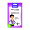 StopEver Lady Comfort Adet Ağrıları İçin Isıtıcı Ped