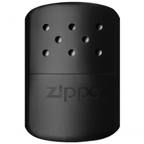 Zippo 40368 Cakmak