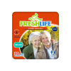 Freshlife Medium Yetişkin Hasta Bezi 30 Adet