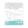 Sleepy Large Yetişkin Hasta Bezi 30 Adet - L