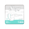 Sleepy Large Yetişkin Hasta Bezi 30 Adet - L