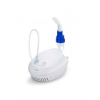 Philips Home Nebulizer Kompresör Nebulizatör