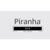 Piranha 9918 Akıllı Bileklik