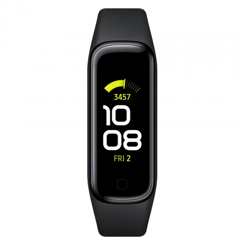 Samsung Galaxy Fit2 Akıllı Bileklik Siyah