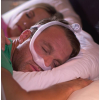 Philips Respıronıcs Dreamwear Cpap Maskesi