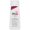 SebaMed Saç Dökülmesine Karşı Şampuan 200 ml