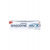 Sensodyne Diş Macunu Hızlı Rahatlama 75 Ml