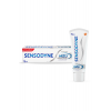 Sensodyne Diş Macunu Hızlı Rahatlama 75 Ml