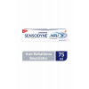 Sensodyne Diş Macunu Hızlı Rahatlama 75 Ml