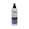 Urban Care Biotin Saç Toniği 200 ml