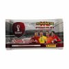 FIFA World Cup Katar 2022 Adrenalyn XL Premium Kartlar