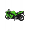 1:12 Kawasaki ZX-10R Model Motorsiklet