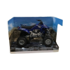 Kawasaki KFX 450R Motor Atv 1:12 57503