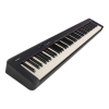 Casio Casiotone CT-S100C2 61 Tuşlu Org